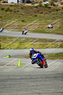 media/Apr-21-2024-TrackXperience (Sun) [[1a8d4e68db]]/Level 2/Session 4 (Turn 13 and Grid)/